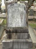 image of grave number 389634